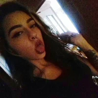 LisaKitty 的个人资料图片