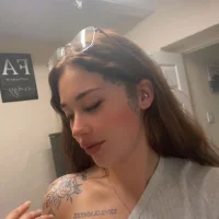صورة الملف الشخصي لـ tattooedmilf02
