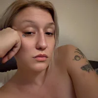StarrJustine's Profile Pic