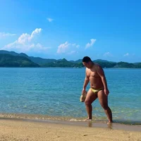 Аватар fxckin_fxckin