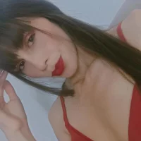 Профилна снимка на dakota_morgan