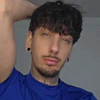 roroselito01's Avatar Pic