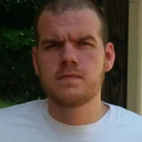 hungfella1912's Profile Pic