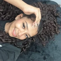 lorelay_morgan_01's Profile Pic