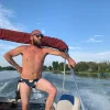 Sex Photo of Sorewl49