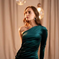 Lady_Sunshine_: изображение аватарки