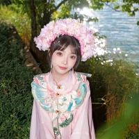 Ảnh Đại Diện diamonds_rain