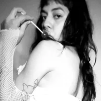 รูปโปรไฟล์ของ xrtecrye13