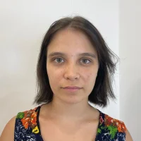 HelenHoeover's Avatar Pic