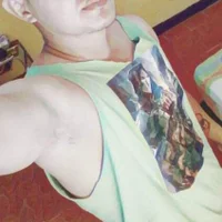 Carlo7897's Avatar Photo