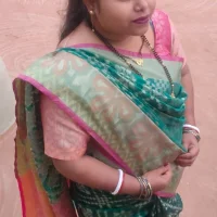 riya62