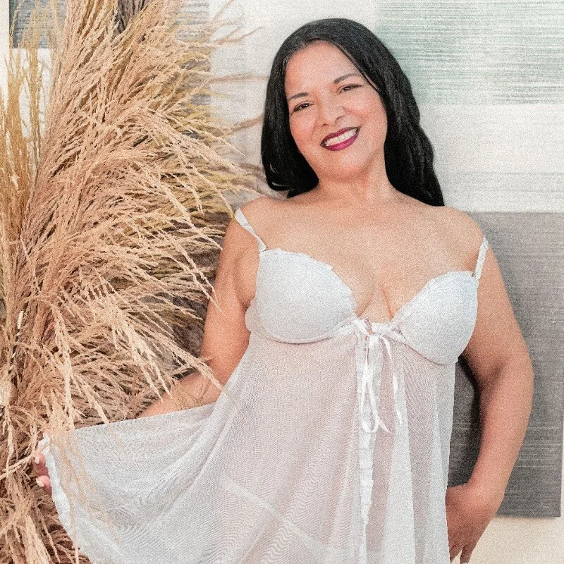 EvaGoddess_ Stripchat profile image