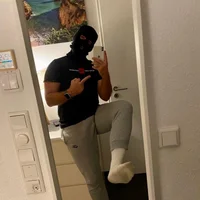 Dom_Bro_Bi's Profile Pic