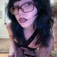 kittttyyyy's Profile Pic