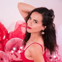 CristinaWaynes profilbillede