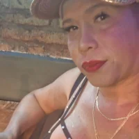 yesikasex: εικόνα άβαταρ