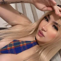 nathalie_smith20s profilbillede