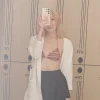 Sex Photo of IoneGray