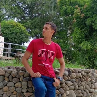 Oliver_Miller_Hot