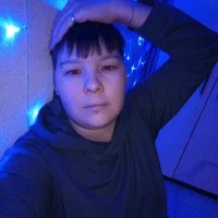 Aurora_Janet's Profile Pic