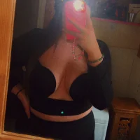 Pepiiitaa webcam
