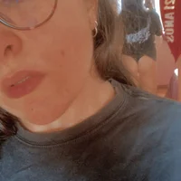 kiki_titan's Profile Pic