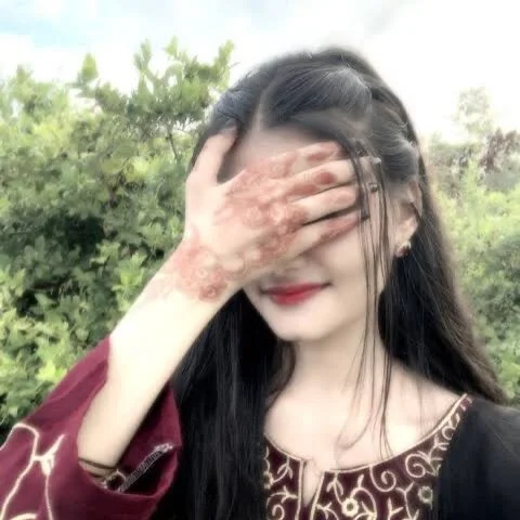Maggie_748