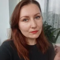 Nikol_Cherry's Profile Pic