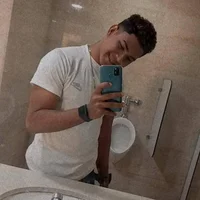 صورة الملف الشخصي لـ morenostar