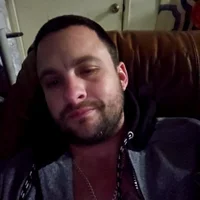 صورة الملف الشخصي لـ daddyd887e