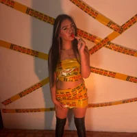 Immagine del profilo di Reichell_Princess