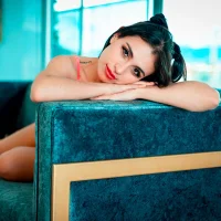 Kata_Garciaas profilbillede