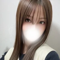 yunachan_v's Profile Pic