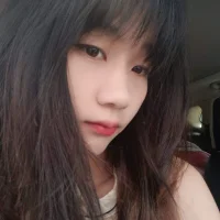 BabyLu520 এর প্রোফাইল ছবি