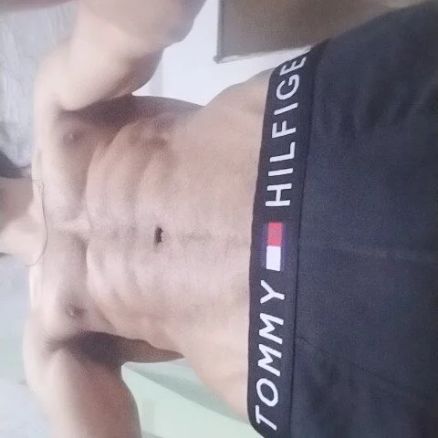 palominooo profile photo