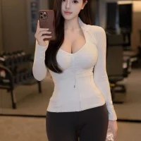 Iris-001 webcam model