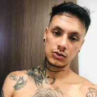 Demian_Loves profilbillede