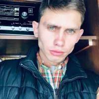 Lawrence_Allison's Avatar Photo