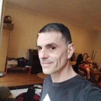 getoyoud's Profile Pic