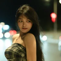 winter96555