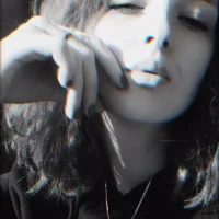 BettyGolden의 프로필 사진