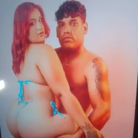 crystalalexa: изображение аватарки