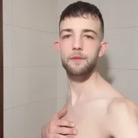 Nibas7