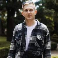 TomXGold's Profile Pic