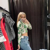 yoursreality's Profile Pic