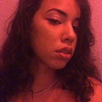 evehottt's Profile Pic