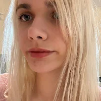 Imagem de avatar de CaliScott_