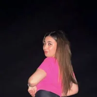 MAYYA-MOROCCO Φωτ, Προφίλ