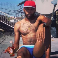 XYZ82's Profile Pic