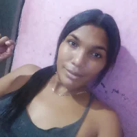 Thu_Morenithaのプロフィール写真